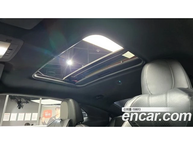 Chevrolet Camaro ZL1 PACK* КОЖА* ПОДГРЕВ* НАВИ* - автомобили, коли, обяви за нови и употребявани 14