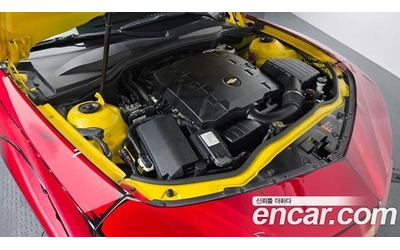 Chevrolet Camaro ZL1 PACK* КОЖА* ПОДГРЕВ* НАВИ* - автомобили, коли, обяви за нови и употребявани 15