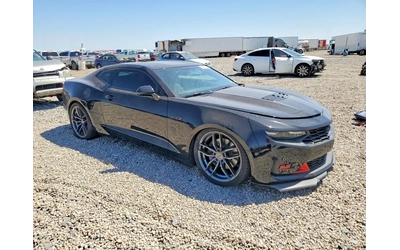 chevrolet-camaro - 3