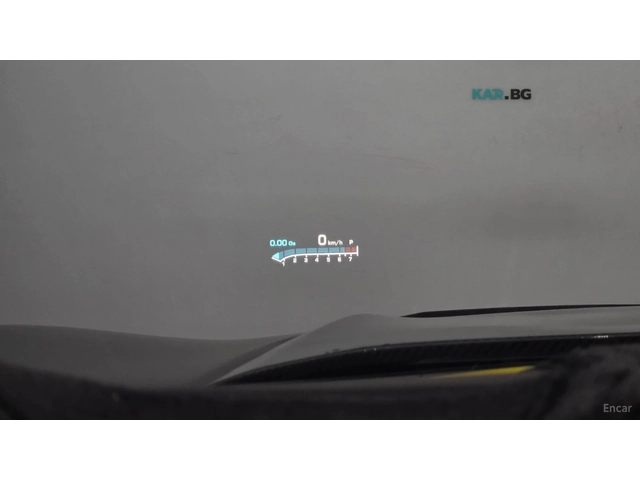 Chevrolet Camaro SS 6.2 V8* CARBON* КОЖА* ОБДУХВ* НАВИ* ПАНО - автомобили, коли, обяви за нови и употребявани 13