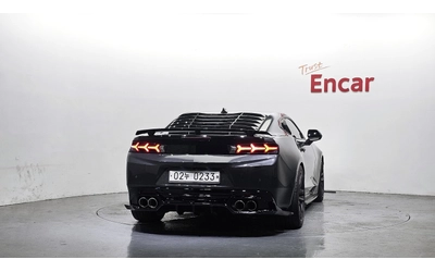 chevrolet-camaro - 3