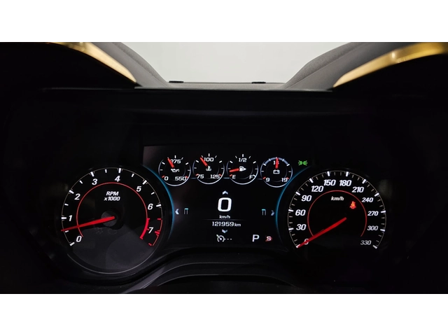Chevrolet Camaro SS 6.2 V8 - автомобили, коли, обяви за нови и употребявани 8
