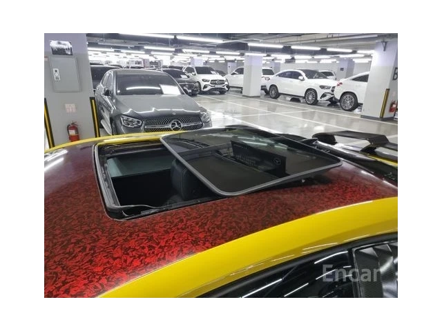 Chevrolet Camaro SS 6.2 V8 | ОБДУХВАНЕ | ШИБЕДАХ | ЗАДНА КАМЕРА | - автомобили, коли, обяви за нови и употребявани 16