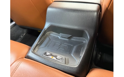 Chevrolet Camaro SS - автомобили, коли, обяви за нови и употребявани 14