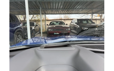 Chevrolet Camaro SS - автомобили, коли, обяви за нови и употребявани 9