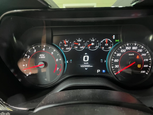Chevrolet Camaro SS 6.2 V8 ! ZL1 Package ! - автомобили, коли, обяви за нови и употребявани 11