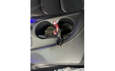 Chevrolet Camaro SS 6.2 V8 ! ZL1 Package ! - автомобили, коли, обяви за нови и употребявани 14