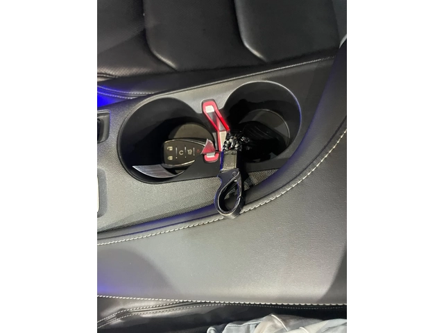 Chevrolet Camaro SS 6.2 V8 ! ZL1 Package ! - автомобили, коли, обяви за нови и употребявани 14