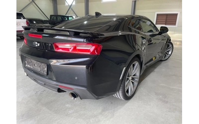 chevrolet-camaro - 3