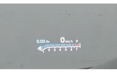 Chevrolet Camaro 6.2 SS V8* TUNNED* HUD* ОБДУХ* КРАЙНА ЦЕНА - автомобили, коли, обяви за нови и употребявани 10