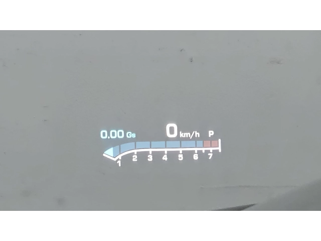 Chevrolet Camaro 6.2 SS V8* TUNNED* HUD* ОБДУХ* КРАЙНА ЦЕНА - автомобили, коли, обяви за нови и употребявани 10