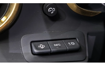 Chevrolet Camaro 6.2 SS V8* TUNNED* HUD* ОБДУХ* КРАЙНА ЦЕНА - автомобили, коли, обяви за нови и употребявани 12