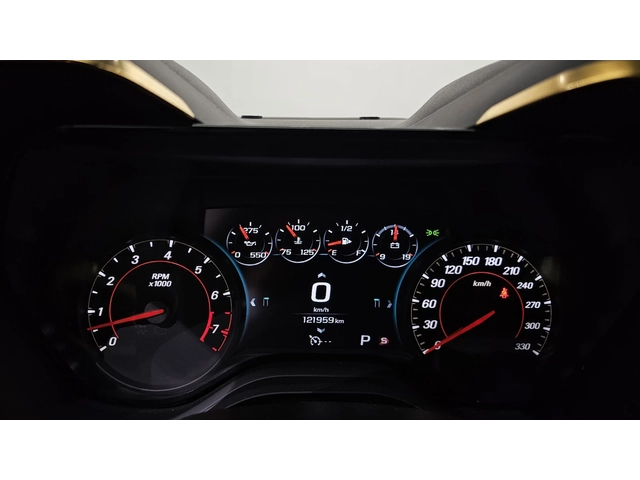Chevrolet Camaro 6.2 SS V8* TUNNED* HUD* ОБДУХ* КРАЙНА ЦЕНА - автомобили, коли, обяви за нови и употребявани 8
