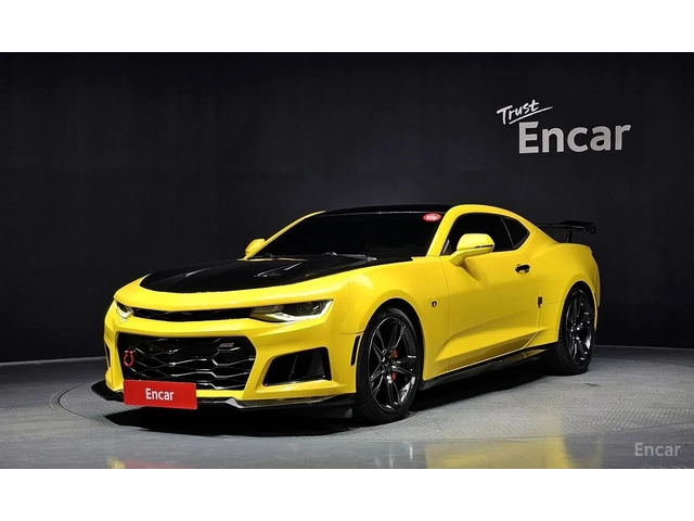Chevrolet Camaro SS | ОБДУХ | HEAD UP | BOSE | DIGITAL | ШИБЕДАХ - автомобили, коли, обяви за нови и употребявани 0