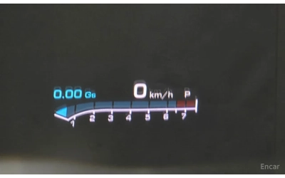 Chevrolet Camaro SS | ОБДУХ | HEAD UP | BOSE | DIGITAL | ШИБЕДАХ - автомобили, коли, обяви за нови и употребявани 10