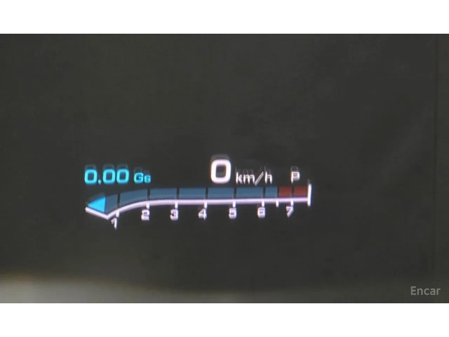 Chevrolet Camaro SS | ОБДУХ | HEAD UP | BOSE | DIGITAL | ШИБЕДАХ - автомобили, коли, обяви за нови и употребявани 10