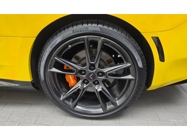 Chevrolet Camaro SS | ОБДУХ | HEAD UP | BOSE | DIGITAL | ШИБЕДАХ - автомобили, коли, обяви за нови и употребявани 5