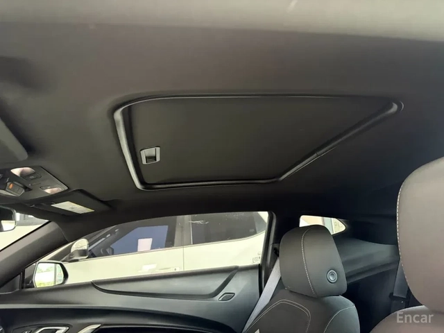 Chevrolet Camaro SS 6.2 V8 - автомобили, коли, обяви за нови и употребявани 4