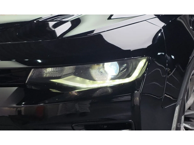 Chevrolet Camaro 6.2 V8 BOSE* Панорама Цена до БГ - автомобили, коли, обяви за нови и употребявани 16