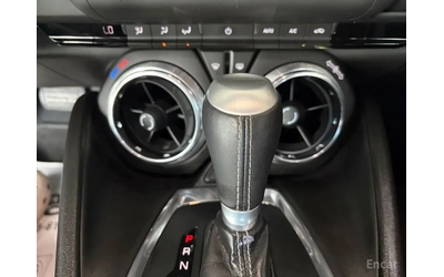 chevrolet-camaro - 5
