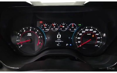 Chevrolet Camaro 6.2 V8 louis vuitton фолио * Панорама - автомобили, коли, обяви за нови и употребявани 14