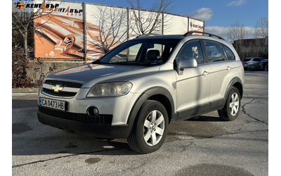 chevrolet-captiva-2-0d-150-k-s - 0