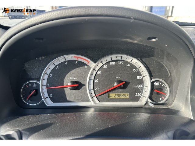 Chevrolet Captiva 2.0d 150 к.с. - автомобили, коли, обяви за нови и употребявани 13