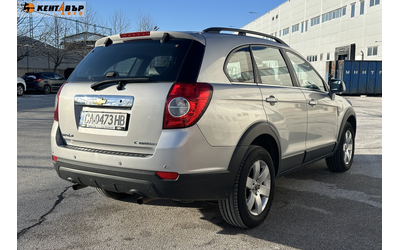 chevrolet-captiva-2-0d-150-k-s - 3