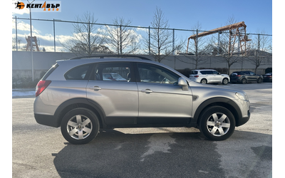 chevrolet-captiva-2-0d-150-k-s - 4