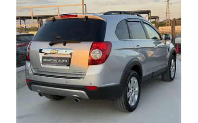 chevrolet-captiva-2-0d-2010g-avtomatik-4h4-kozha-6-1-mesten - 3