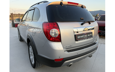 chevrolet-captiva-2-0d-2010g-avtomatik-4h4-kozha-6-1-mesten - 5