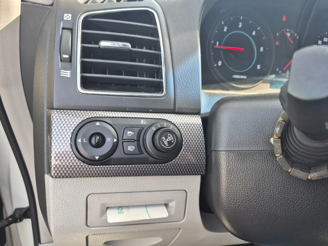 Chevrolet Captiva Captiva - автомобили, коли, обяви за нови и употребявани 11