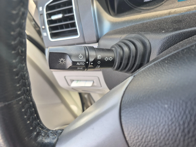 Chevrolet Captiva Captiva - автомобили, коли, обяви за нови и употребявани 12