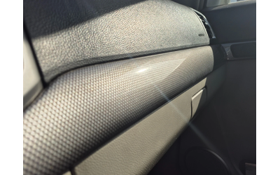 Chevrolet Captiva Captiva - автомобили, коли, обяви за нови и употребявани 14