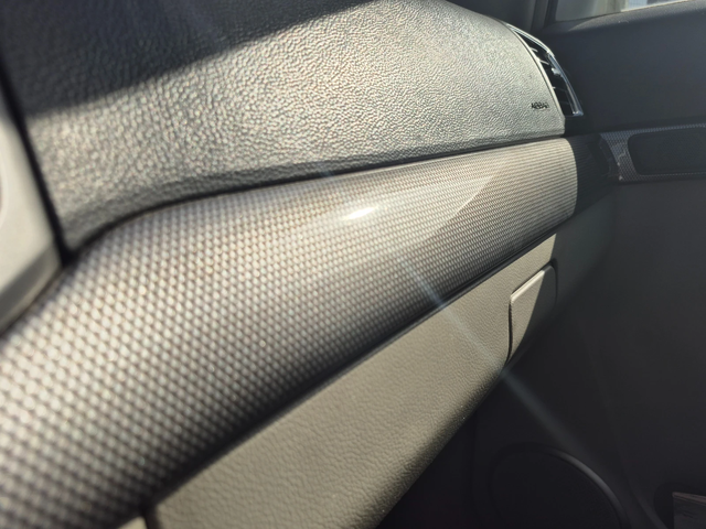 Chevrolet Captiva Captiva - автомобили, коли, обяви за нови и употребявани 14