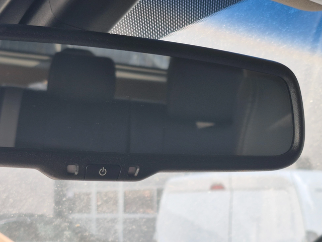 Chevrolet Captiva Captiva - автомобили, коли, обяви за нови и употребявани 15