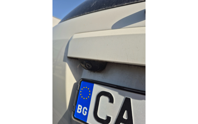 Chevrolet Captiva Captiva - автомобили, коли, обяви за нови и употребявани 16