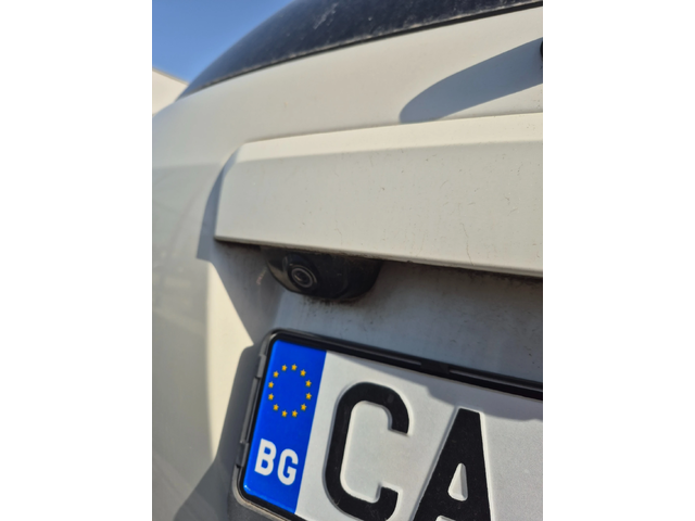 Chevrolet Captiva Captiva - автомобили, коли, обяви за нови и употребявани 16