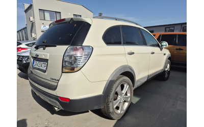 chevrolet-captiva-2-2-d-navi-automat-tempomat-kamera-shz-7sitz-icarbg-icarstara-zagora-my2013 - 3