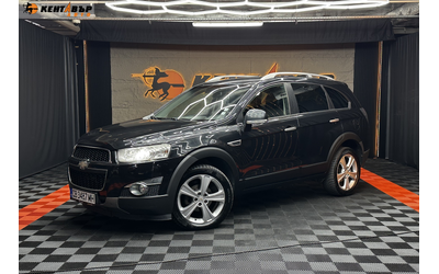 chevrolet-captiva-2-2d-184-k-s - 0