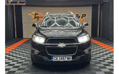chevrolet-captiva-2-2d-184-k-s - 1