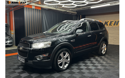 chevrolet-captiva-2-2d-184-k-s - 2