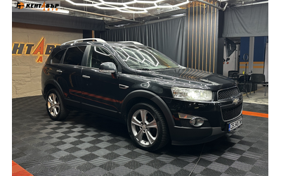 chevrolet-captiva-2-2d-184-k-s - 3