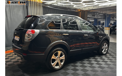 chevrolet-captiva-2-2d-184-k-s - 4