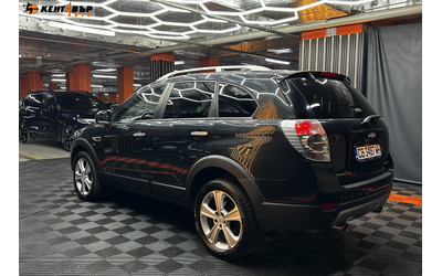 chevrolet-captiva-2-2d-184-k-s - 5