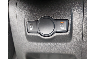 Chevrolet Captiva 2, 0d 150ps 4x4 КОЖА - автомобили, коли, обяви за нови и употребявани 14