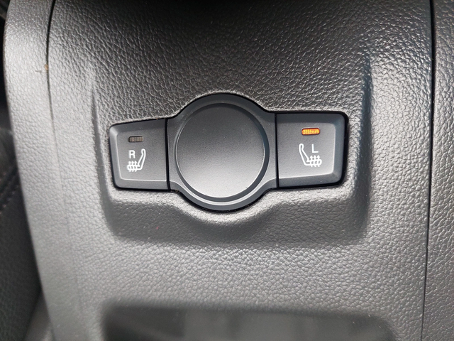 Chevrolet Captiva 2, 0d 150ps 4x4 КОЖА - автомобили, коли, обяви за нови и употребявани 14