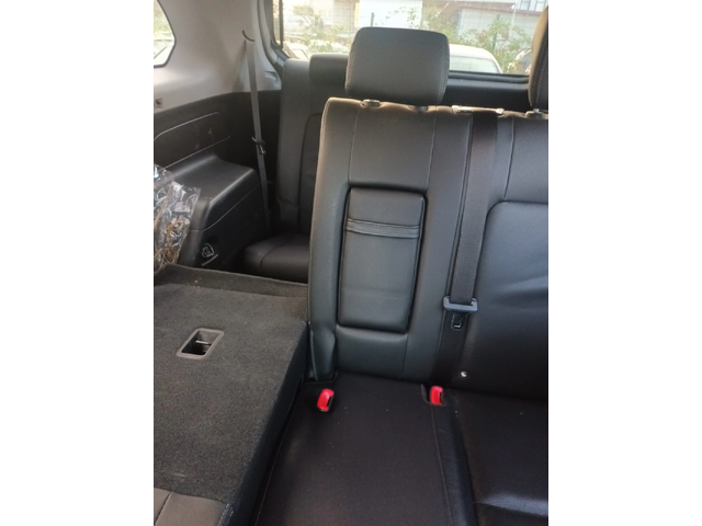 Chevrolet Captiva 2.2 CDTI AVTO KOJA NAVI - автомобили, коли, обяви за нови и употребявани 14