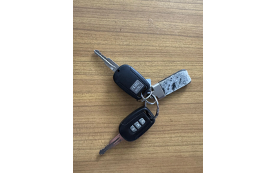 Chevrolet Captiva 2.4i-7 места-2010-ГАЗ - автомобили, коли, обяви за нови и употребявани 15