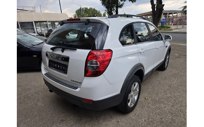 chevrolet-captiva - 3